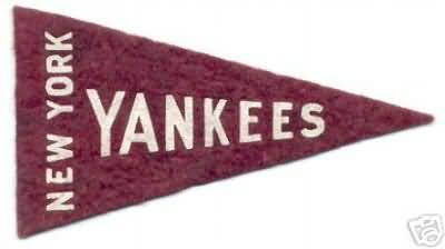 BF3 New York Yankees.jpg